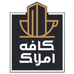 فروش زمین سه بر